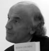 Gian Luigi Paracchini
