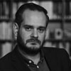 Jonas Lüscher