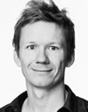 Jakob Martin Strid