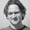 Jan Paul Schutten