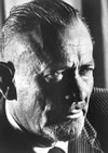 John  Steinbeck