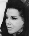 Jacqueline Susann