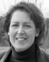 Kelley Armstrong