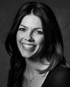 Kate  Morton