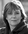 Kate Atkinson