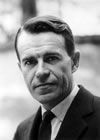 Carlo Maria Cipolla