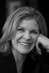 Karen Engelmann