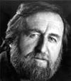 Kiril  Kadiiski