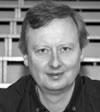 Константин Куцаров