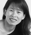 Kim  Thúy