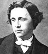 Lewis  Carroll
