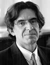Luc  Ferry