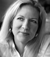 Liza Marklund