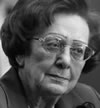 Леда Милева