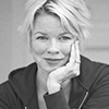 Linn Ullmann