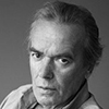 Martin  Amis