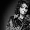 Мариела Гемишева
