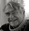 Michael  Gruenbaum