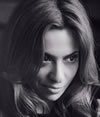 Miroslava  Katsarova