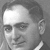 Mihail  Kremen