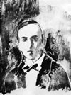 Marc Levi