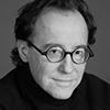 Marc Lilla