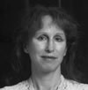 Margriet de Moor