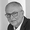 Mark Nelissen