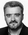 Микаел Оливие