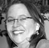 Myriam  Szejer
