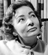 Magda Szabó
