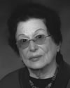 Milena Tsaneva