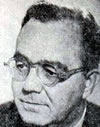 Nikolay  Donchev