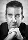 Nigel Latta