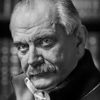 Nikita Mikhalkov