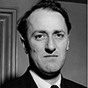Nigel Nicolson