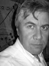 Nikolaj Panajotov