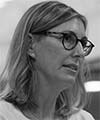 Nathalie  Skowronek
