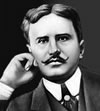 O.  Henry