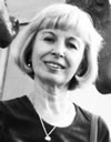 Olga Shurbanova