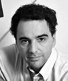 Pablo De Santis