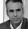 Pascal de Sutter
