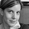 Pamela  Druckerman