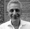 Pierre  Dukan