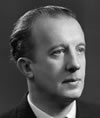 Paul  Eluard