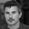 Paolo  Genovese