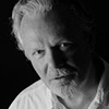 Peter May