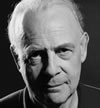 Patrick  Modiano