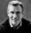Peter  Spiegelman