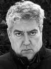 Quim  Monzó